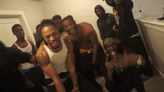 StreetSmart x ShiftTeam (Prod.ByBeatByJeff)