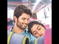 Chellakuttiye Song Ringtone Chellakuttiye Song Whatsapp Status Chellakuttiye Bgm Ringtone