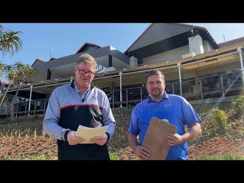 Club Update 31 Aug 23