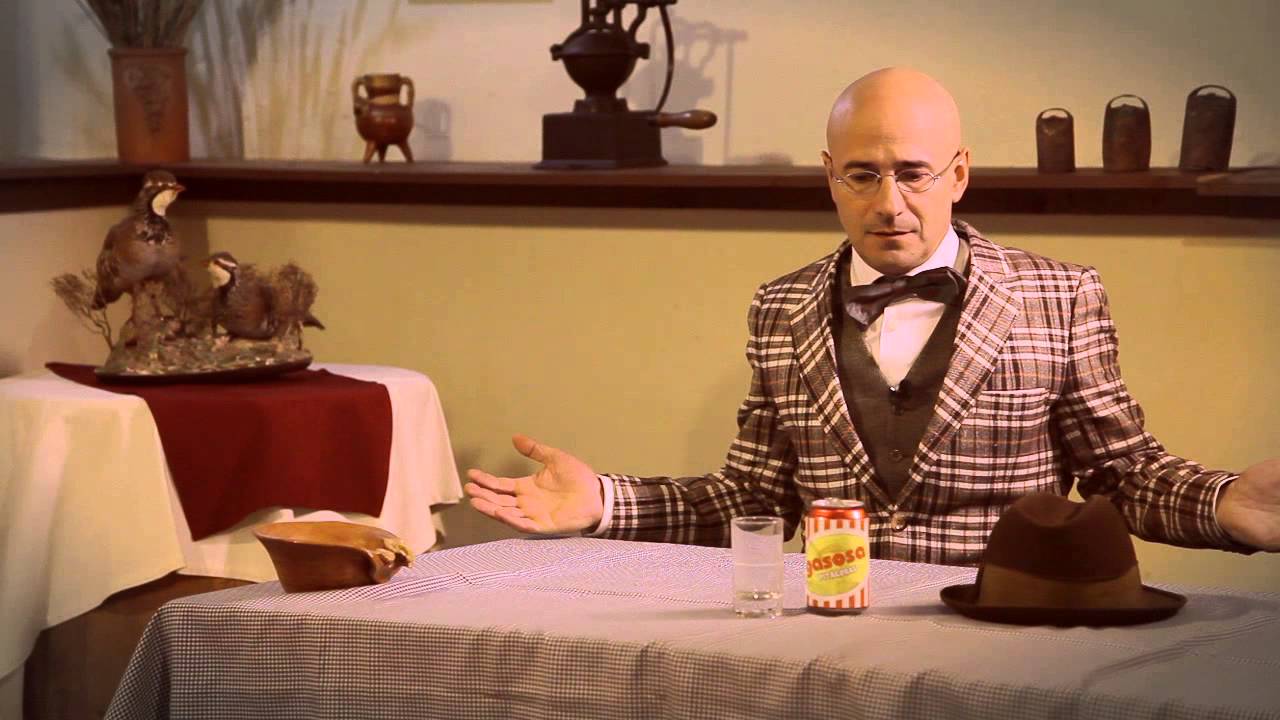 Isto é Matemática T07E02 O problema do Caixeiro Viajante