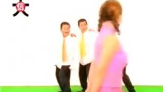 [創作] 簡簡單單