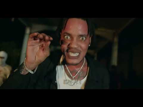 Knaxx— Shake (Masicka, Shawn Storm, Jahshii & Tommy Lee Diss)