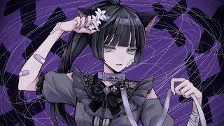 (1) - 【オリジナルMV】キャットラビング/吉乃(cover)