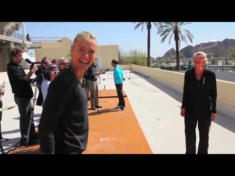 📹 TENNIS MOMENTS IMPOSSIBLE TO FORGET !! #Tennis #Tennistv #Tennisfunny #Funny #Moment #Tenniswta