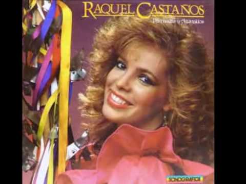 Raquel Castaños   Seis por derecho   Colección Lujomar