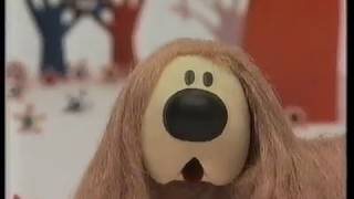 Download lagu The Magic Roundabout - Ermintrude Gets Stuck mp3 Download lagu The Magic Roundabout - Ermintrude Gets Stuck mp3