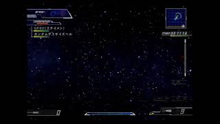 アナザーセンチュリーズエピソード2を初見でやる