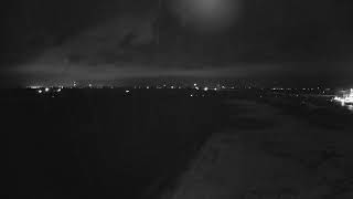 Florida · Destin · Streaming Bridge live stream