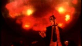 hide～DOUBT (Last Performance 1998 05 01)