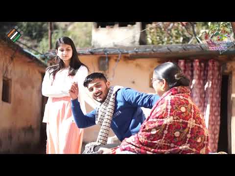 Ethical Voting in Hindi - Ethical Voting - Systematic Voters’ Education and Electoral Participation