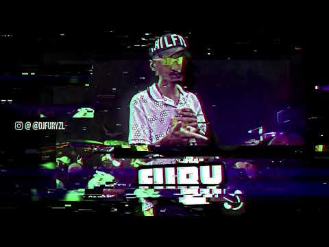 AUTOMOTIVO ALUCINA ROTA - MC MAGRINHO (DJFURY)