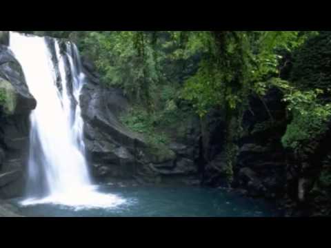 mostrati a me   base evagelica