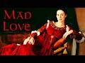 Mad Love Juana La Loca 2001 Full Movie Explained Review Daniele Liotti Pilar López De Ayala