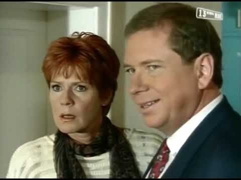 Un cas pour deux - Saison 15 - Épisodes 7