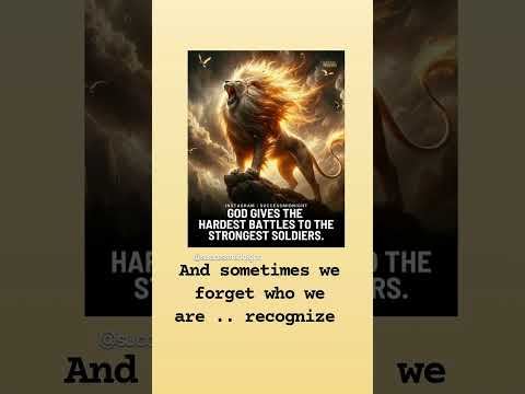 Remember ALWAYS ENCOURAGE NEVER DISCOURAGE By Chula Chola (L.M.A) #music #love #viralreels