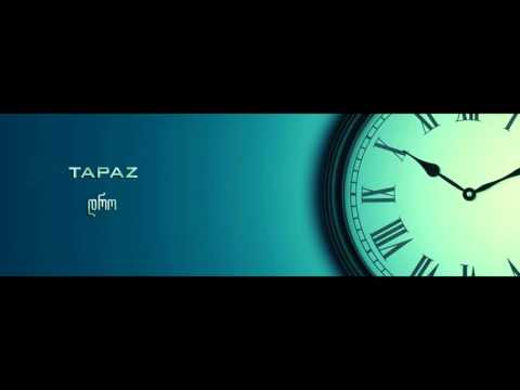 Tapaz - დრო / DRO [2016]