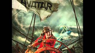 Download lagu Avatar - Murderer mp3 Download lagu Avatar - Murderer mp3