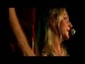 Eilen Jewell - Shakin' All Over - Maverickfestival Video -