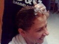 Anuncio De Loreal