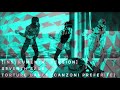 INSTRUMENTAL Lofi Torture Dance Canzoni Preferite JoJo S Bizarre Adventure
