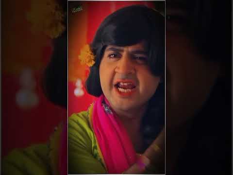 Aye Malkani Bada Akar Rahi Hai丨Alf Allah Aur Insaan丨Imran Ashraf 丨Whatsapp Status #shorts#status