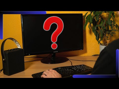 Is your screen flickering or crashing? The most common problems and solutions