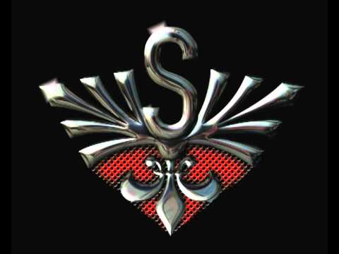 SIMON From DEEP DIVAS Feat. DEBBIE - Everybody's Free (Simon Original Radio Mix)