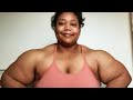 Prettybuffchica Gym Rat Dee Dee Bodybuilder Beautiful Day Strong Fitness Ms Gym