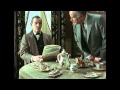 Sherlock Holmes The Creeping Man Part 2