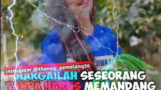 Download lagu QUOTES PEMALANG mp3