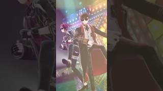 【NIJISANJI EN】Incredible dancing from Ver and Doppio