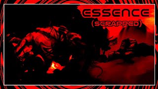 Cover art for Essence V1