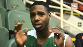 ottochannel-696-scandone-intervista-esclusiva-a-joe-ragland