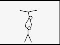 0006 Circus Fail