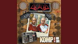 Download lagu Me Gustas Para Mi mp3