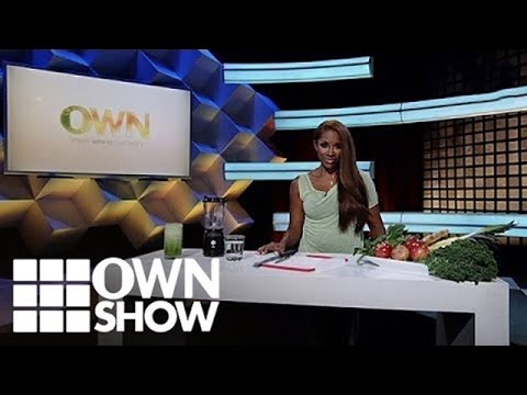 download lagu mp3 mp4 Apple Spinach Ginger Smoothie, download lagu Apple Spinach Ginger Smoothie gratis, unduh video klip Apple Spinach Ginger Smoothie