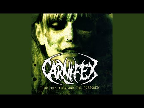 In Coalesce With Filth And Faith