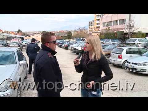 Fiks Fare, 10 Mars 2015, Pjesa 2 - Top Channel Albania - Entertainment Show