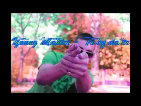 YOUNG MASTER - TR SQ DA TR (OFFICIAL)