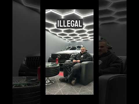 Lohnt sich eine AGR - Deaktivierung ?