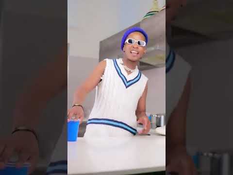 ka pina ke sele by Malome Vector feat ntate stunna