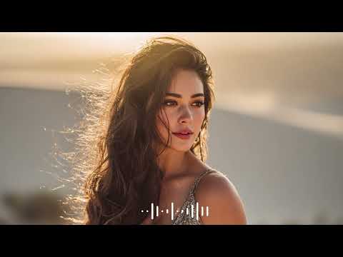 ELVIN MUSIC - Amor Mio Trend Music 2026