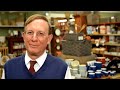 Visit F.H. Gillingham & Sons, the Ultimate Vermont General Store