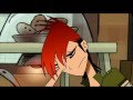 CN Canada 4 0 Detentionaire Back To Back Weekdays At 2PM 30s