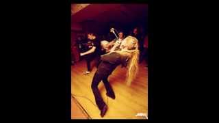 Idiots Parade - Kolobeh záhuby