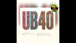 UB40 - As Always You Were Wrong Again