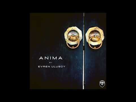 PREMIERE: Evren Ulusoy - Convivium (Original Mix) [Leisure Music Productions]