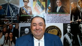 چند مطلب و تفسیر و تحلیل مهم روز از دنیای اشفته و رو به نابودی  ونگرانی شدید اژه ای از فرو پاشی قطعی