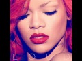 Rihanna - Love the way you lie (Only sing Rihanna ...