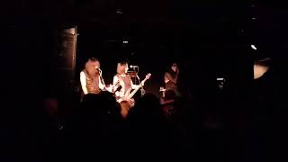 Wednesday 13 All American Massacre